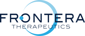 Frontera Therapeutics Frontera Therapeutics