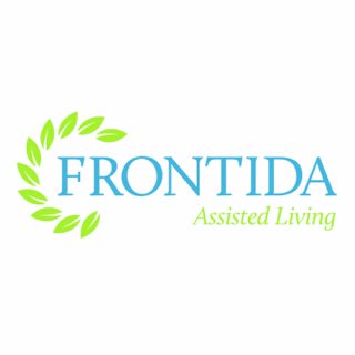 Frontida