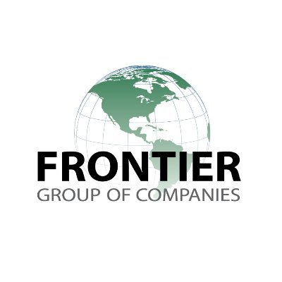 Frontier Industrial