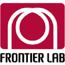 Frontier Laboratories