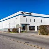 Frontier Logistics Services