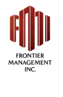 Frontier Management