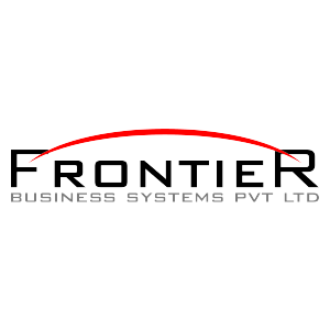 Frontier Business Systems