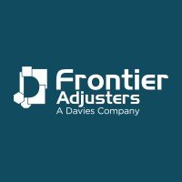 Frontier Adjusters