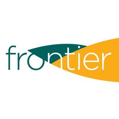 Frontier Agriculture