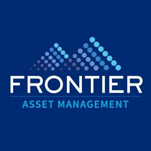 Frontier Asset Management