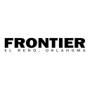 Frontier Chevrolet Co