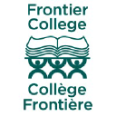 Frontier College