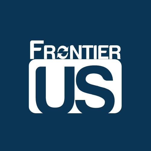 Frontier Computer Corp.