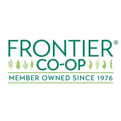 Frontier Co-op