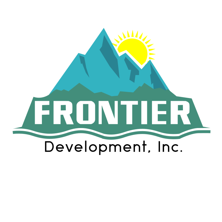 Frontier Development