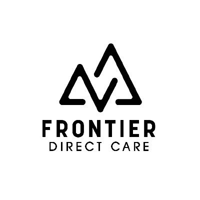 Frontier Direct Primary Care Pllc