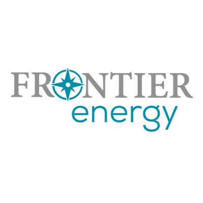 Frontier Energy