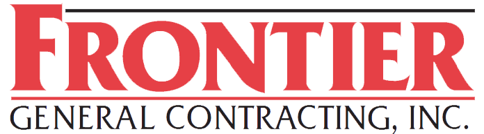 Frontier General Contracting