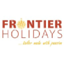 Frontier Holidays