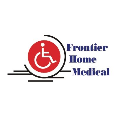 Frontier Home Medical