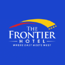 Frontier Hotel Romania