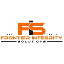 Frontier Integrity Solutions