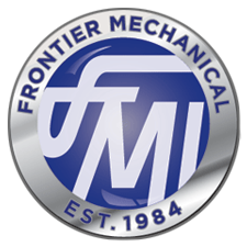 Frontier Mechanical