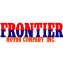 Frontier Motor