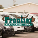 Frontier Motors