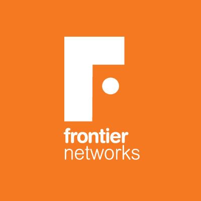 Frontier Networks