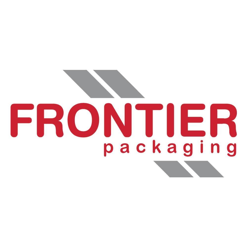 Frontier Packaging