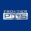 Frontier Pitts