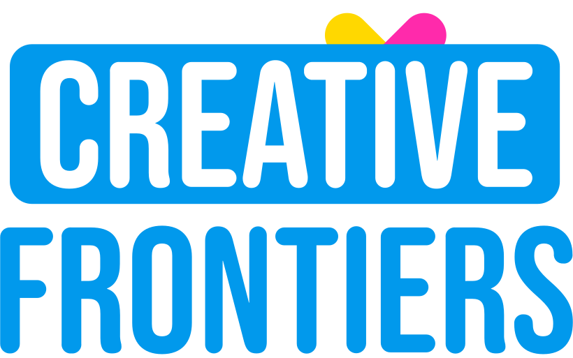 Frontiers Animation