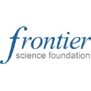 Frontier Science