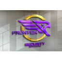 Frontier Security Services Inc