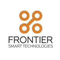 Frontier Smart Technologies