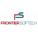 Frontier Softech