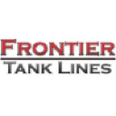 Frontier Tank Lines