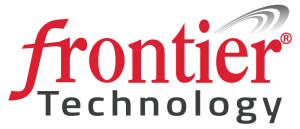 Frontier Technology Indonesia