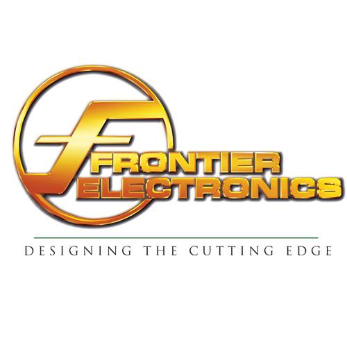 Frontier Electronics