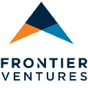 Frontier Ventures