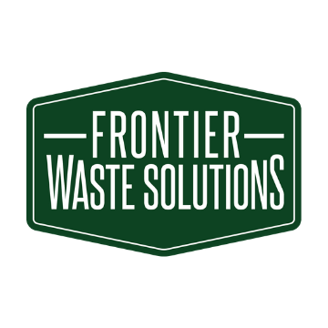 Frontier Waste Holdings