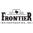 Frontier Waterproofing