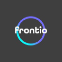 Frontio Net