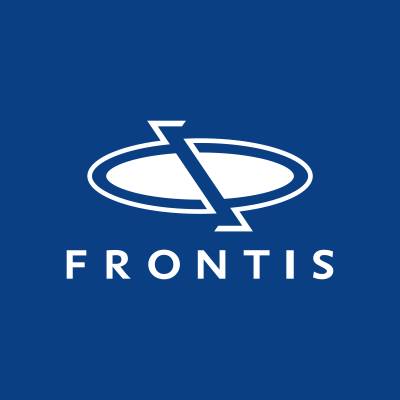 Frontis