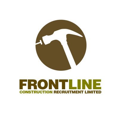 Frontline Construction Recruitment