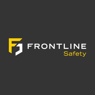 Frontline Safety