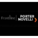 Frontline Porter Novelli