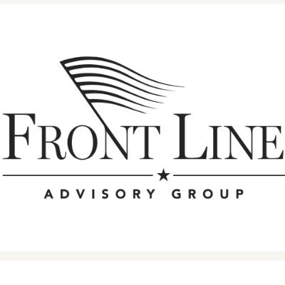 Front Line Advisory Group, Llc