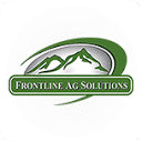 Frontline AG Solutions