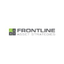 Frontline Asset Strategies