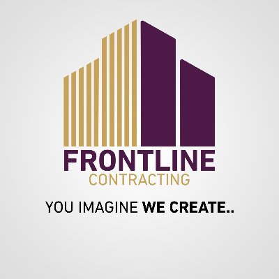 Frontline Contracting