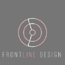 Frontline Design Lp