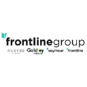 Frontline Ltd Group